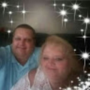 Meet your Posher, Stephenandbrenda